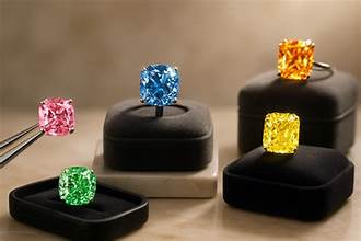 Luxury Craftsmanship