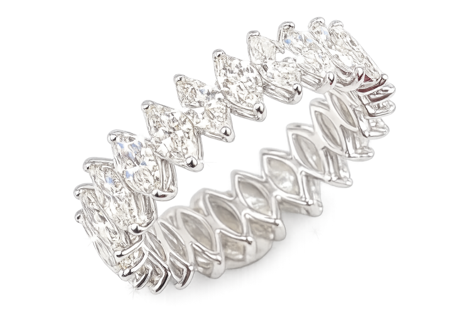 Wedding bands