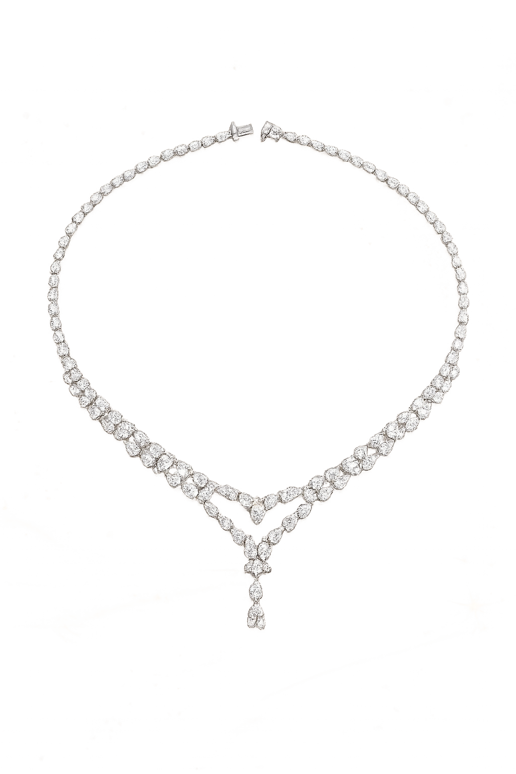 Bridal Set