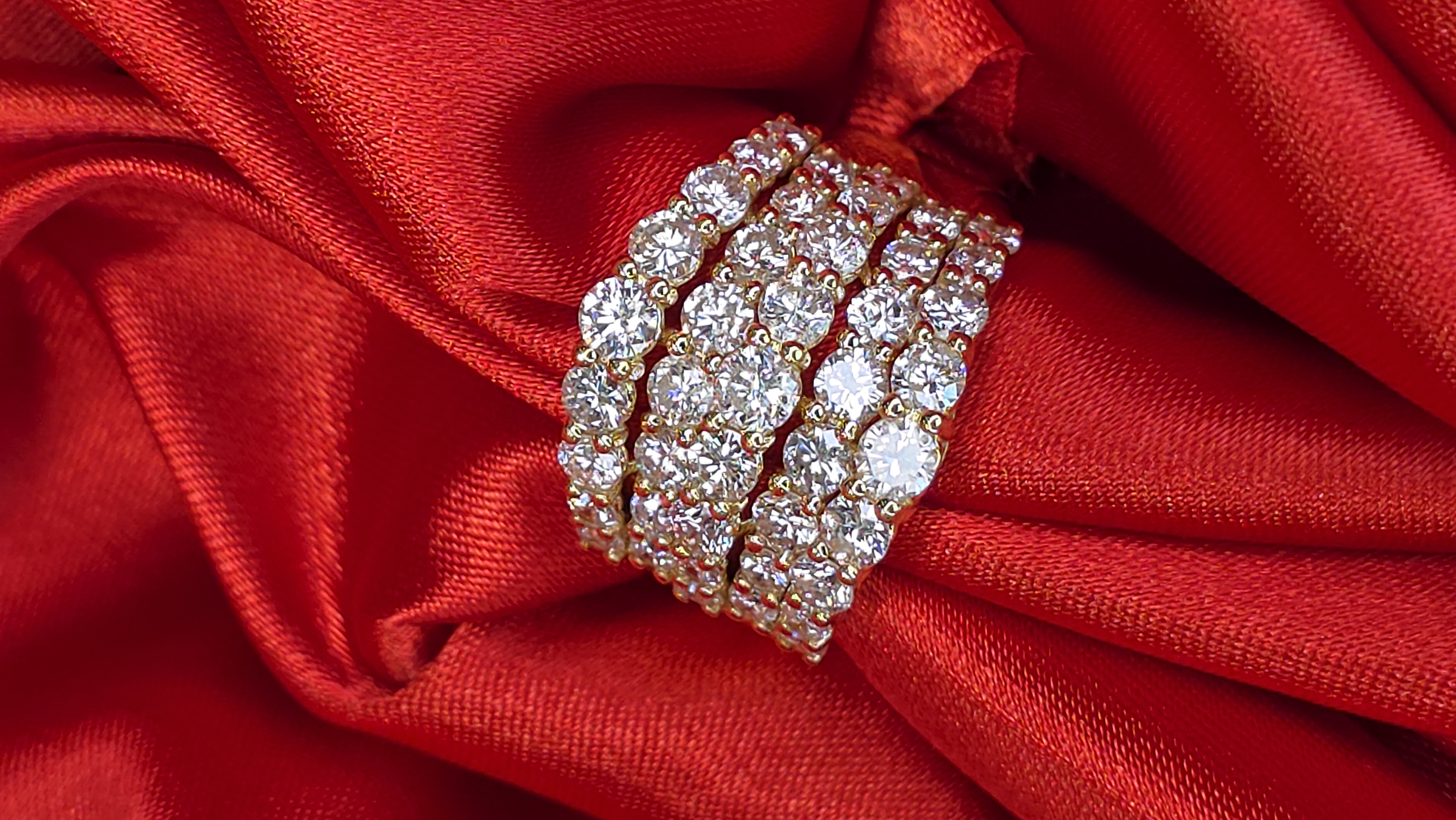 diamond