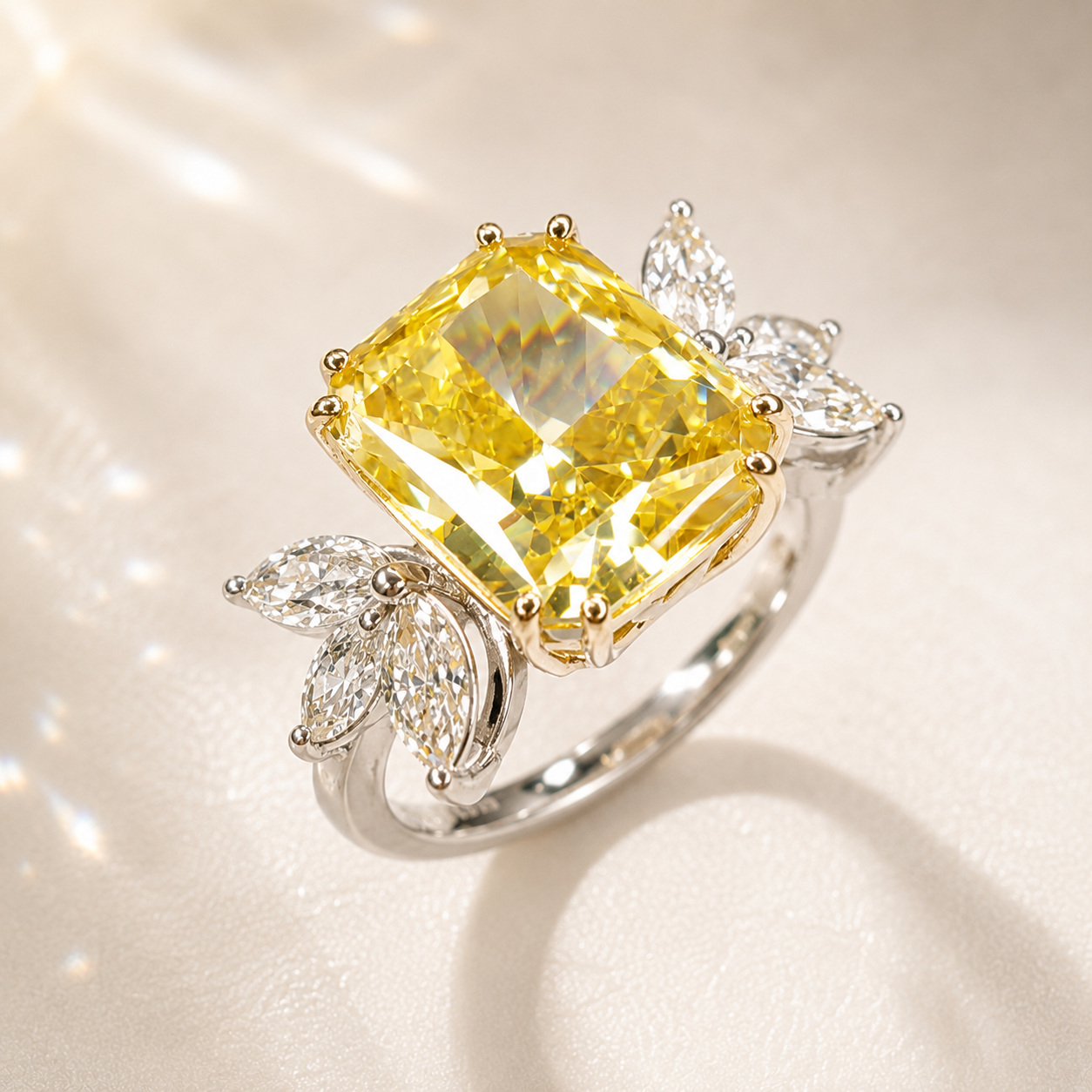 DIAMOND