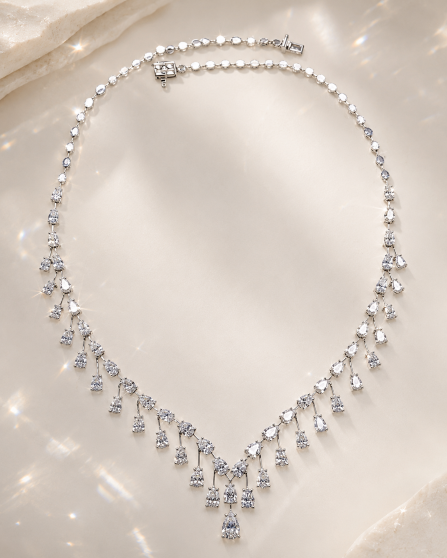 ultimate diamond collection