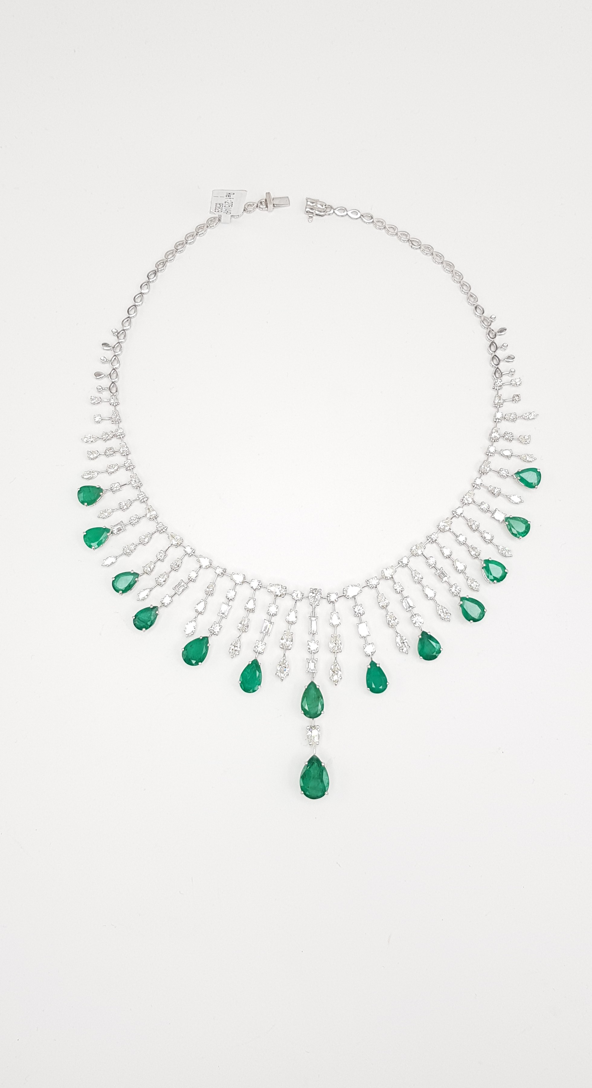 EMERALD