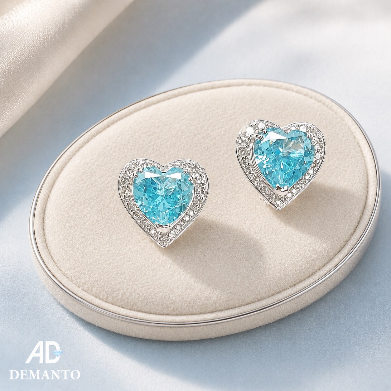 Adore